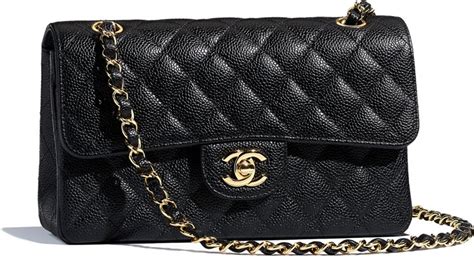 latest chanel handbags prices|Chanel handbags cheapest price.